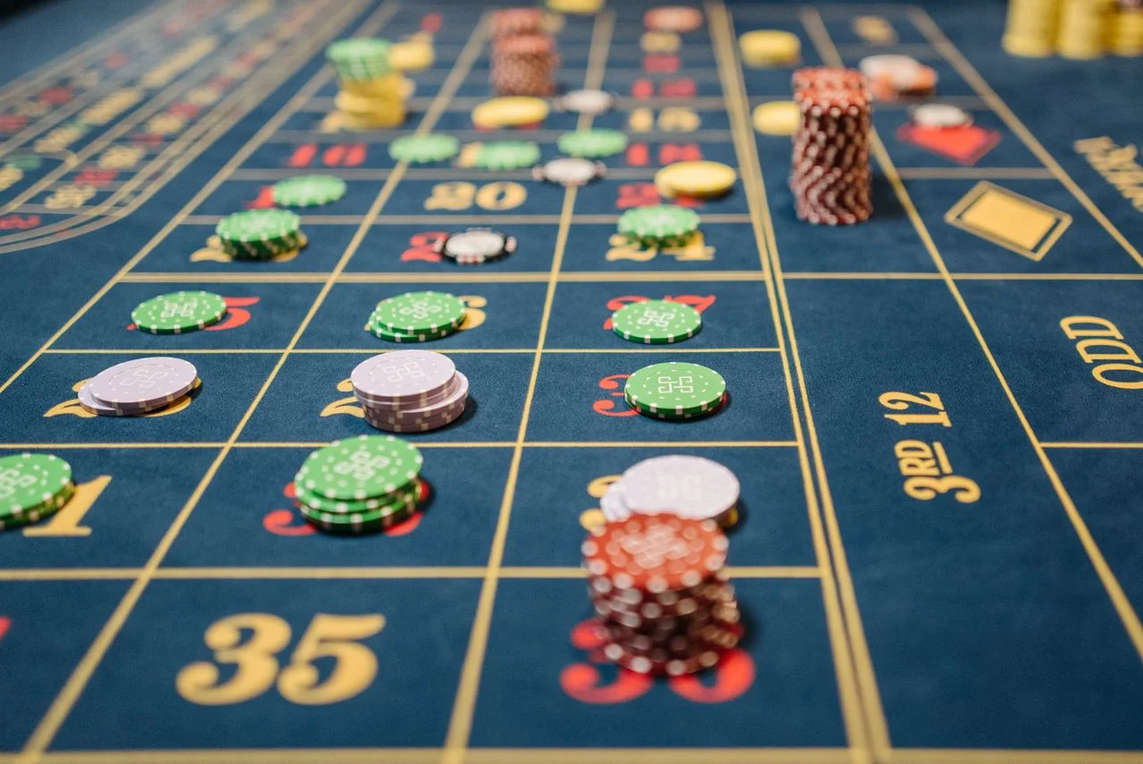 Định hướng lựa chọn sảnh game phù hợp tại nh888